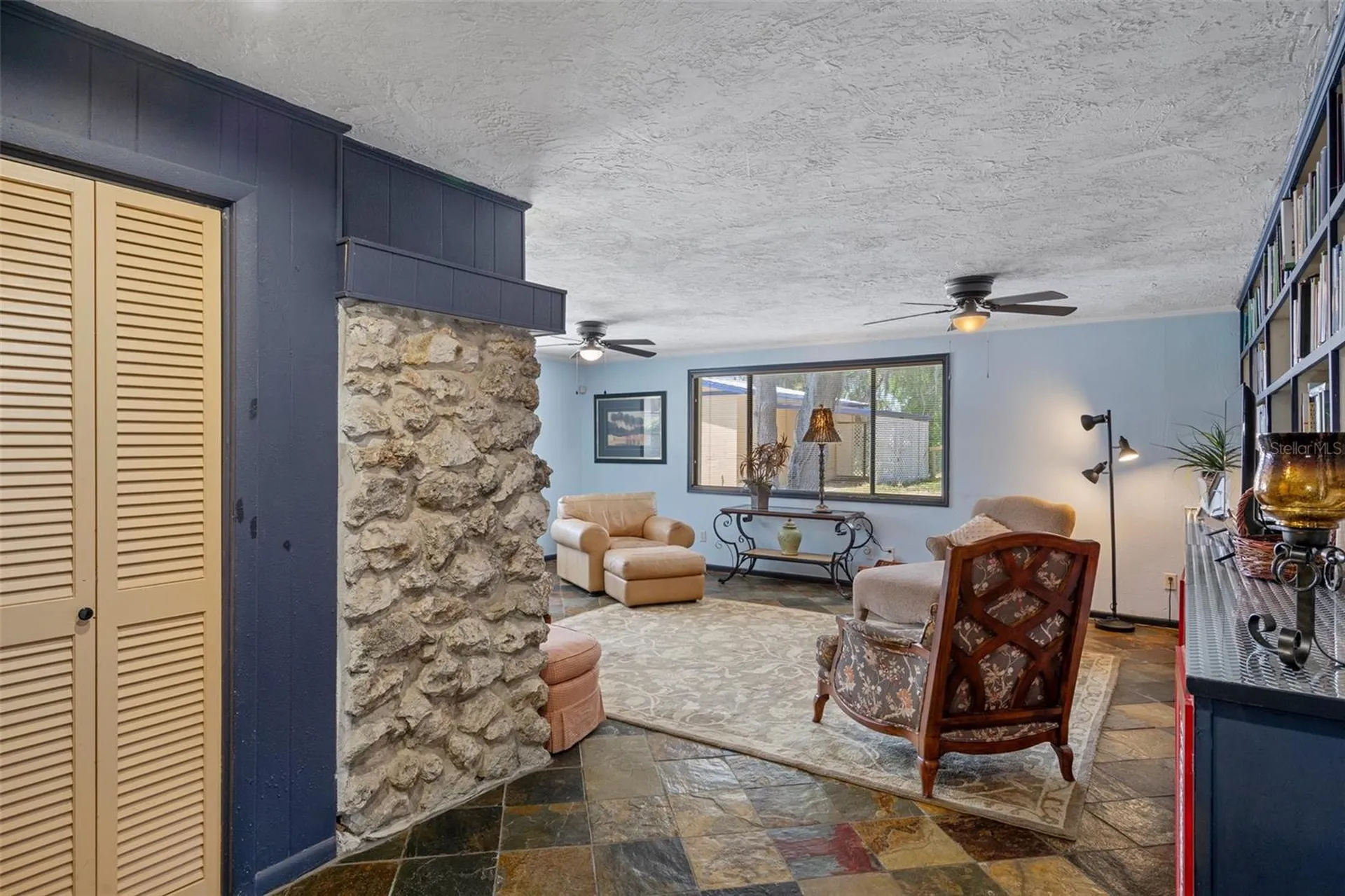 3729 S Lecanto Highway Lecanto FL 34461