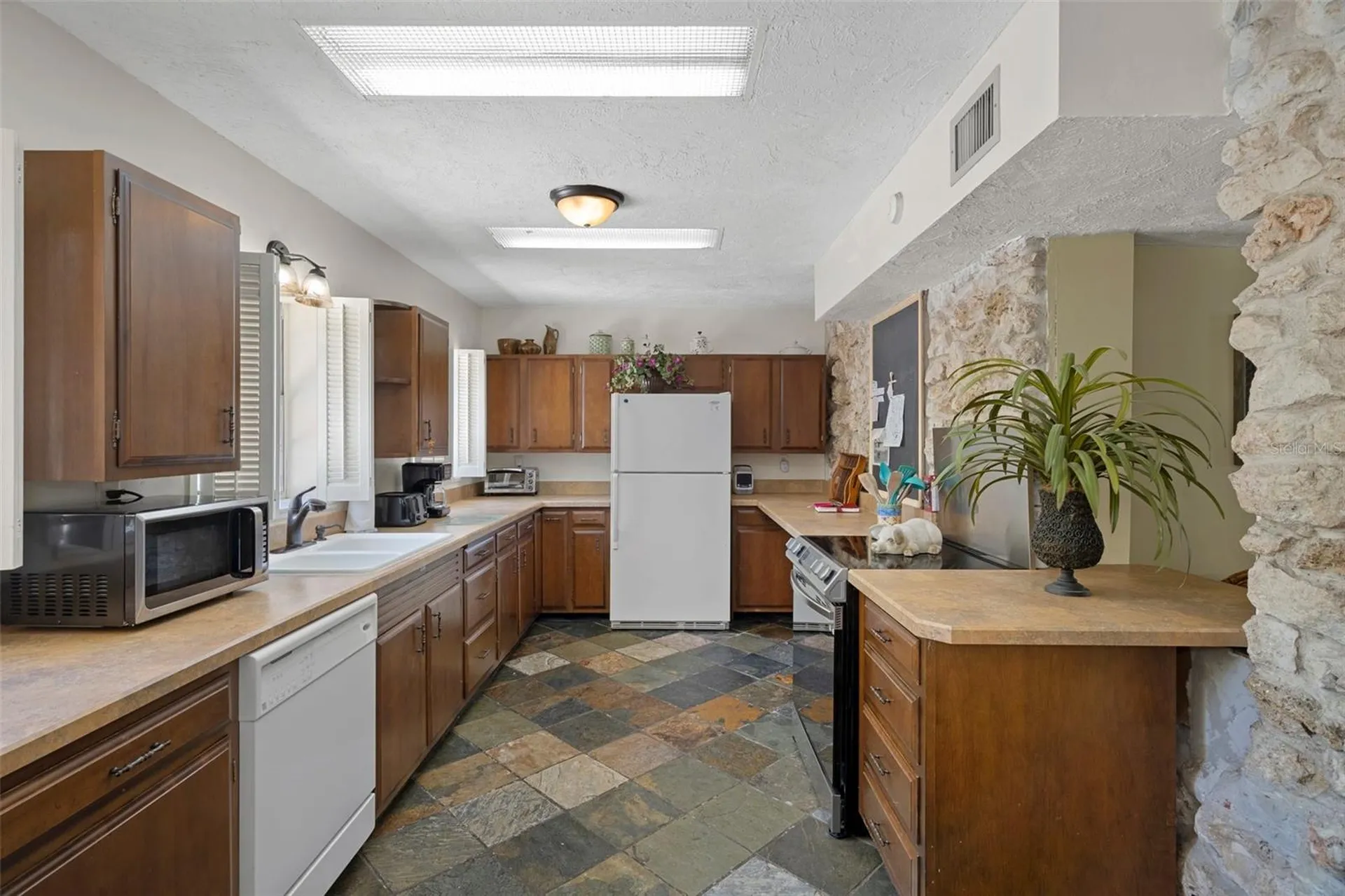 3729 S Lecanto Highway Lecanto FL 34461