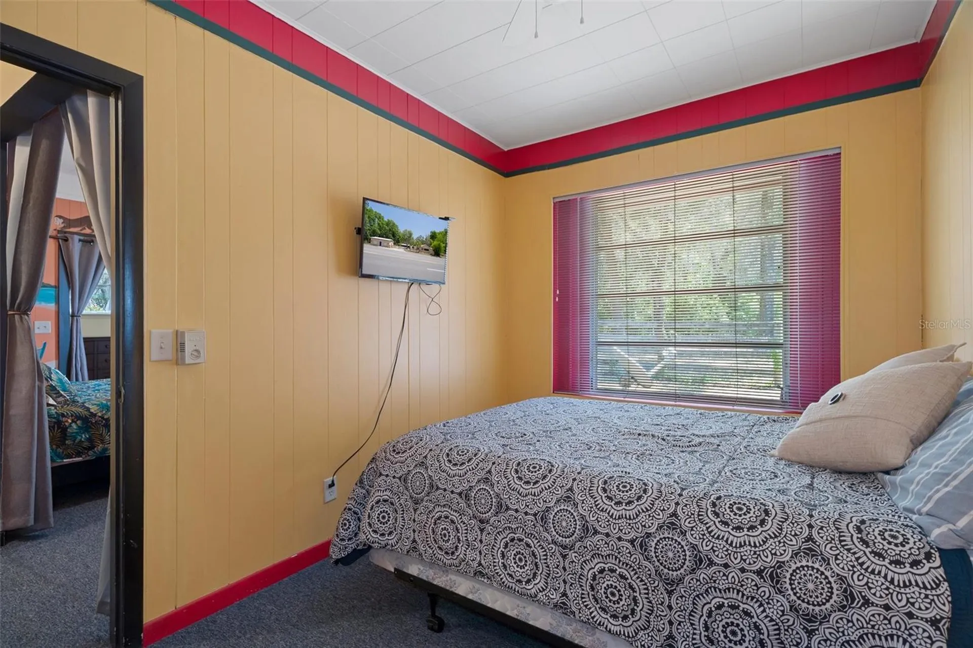 3729 S Lecanto Highway Lecanto FL 34461