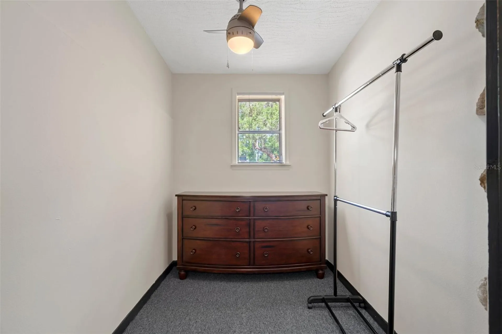 3729 S Lecanto Highway Lecanto FL 34461