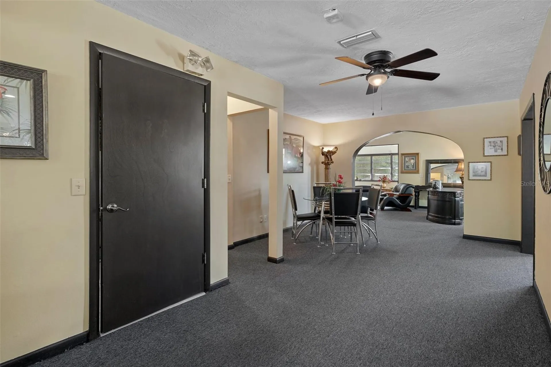 3729 S Lecanto Highway Lecanto FL 34461