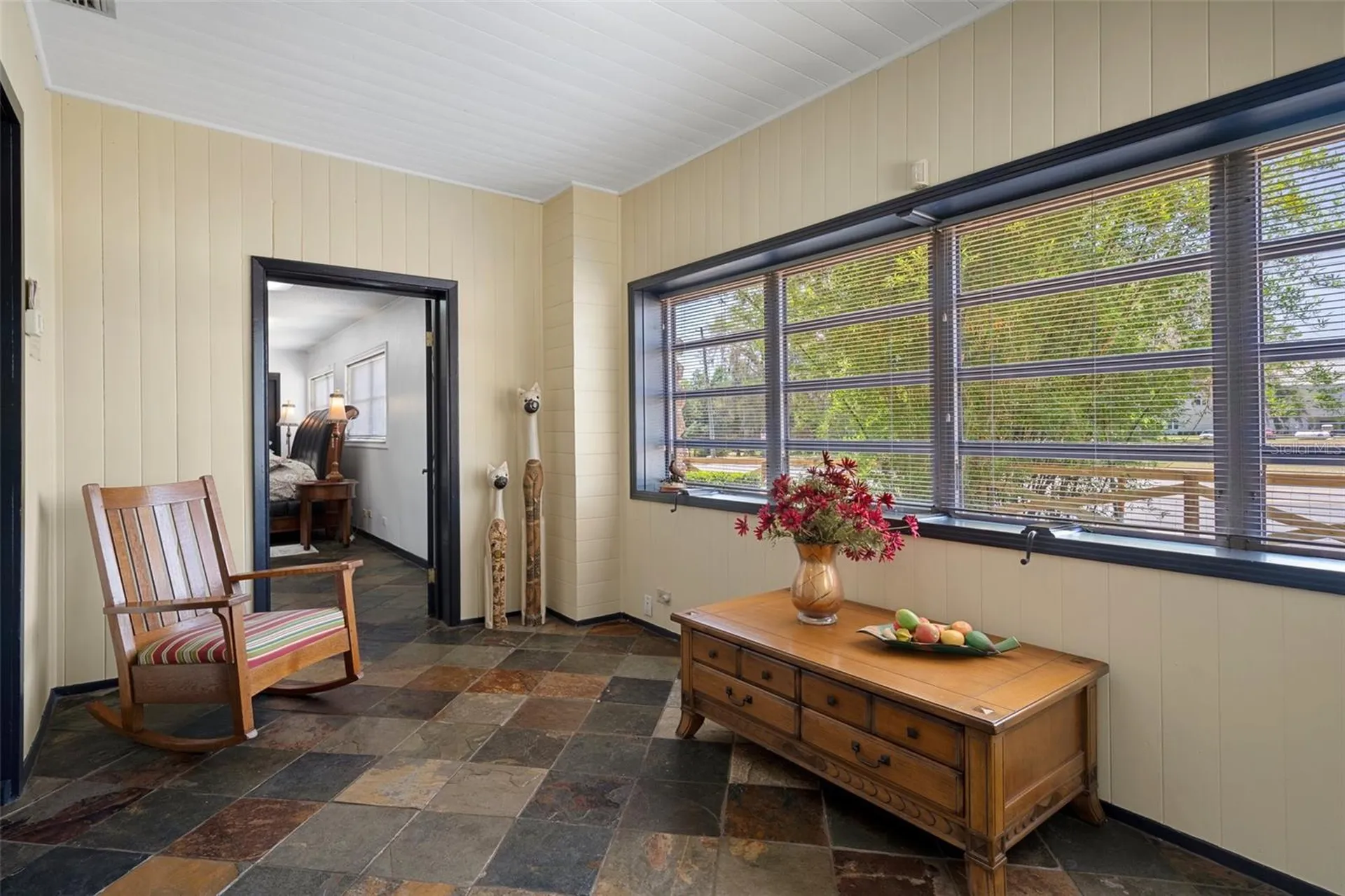 3729 S Lecanto Highway Lecanto FL 34461