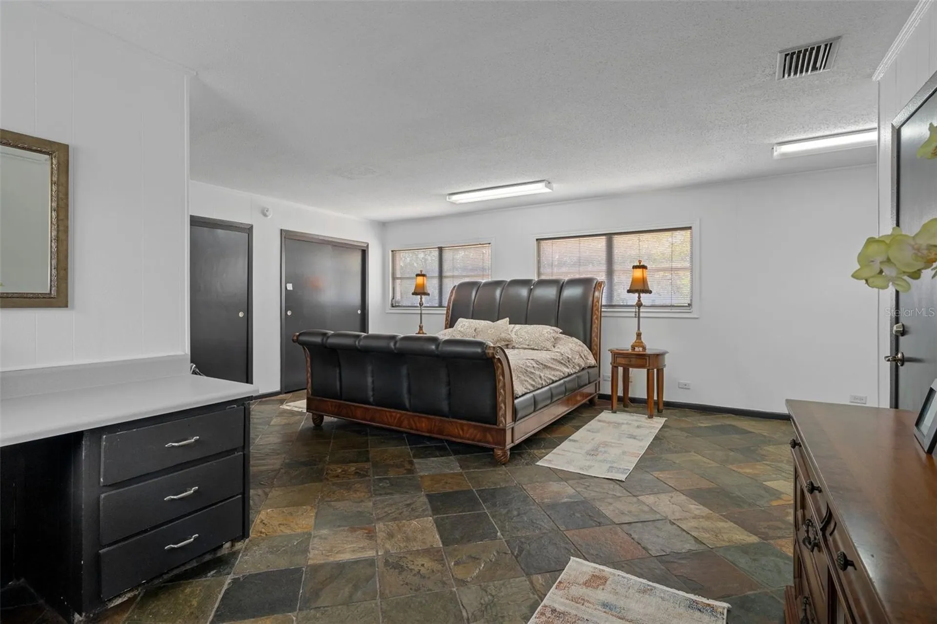 3729 S Lecanto Highway Lecanto FL 34461