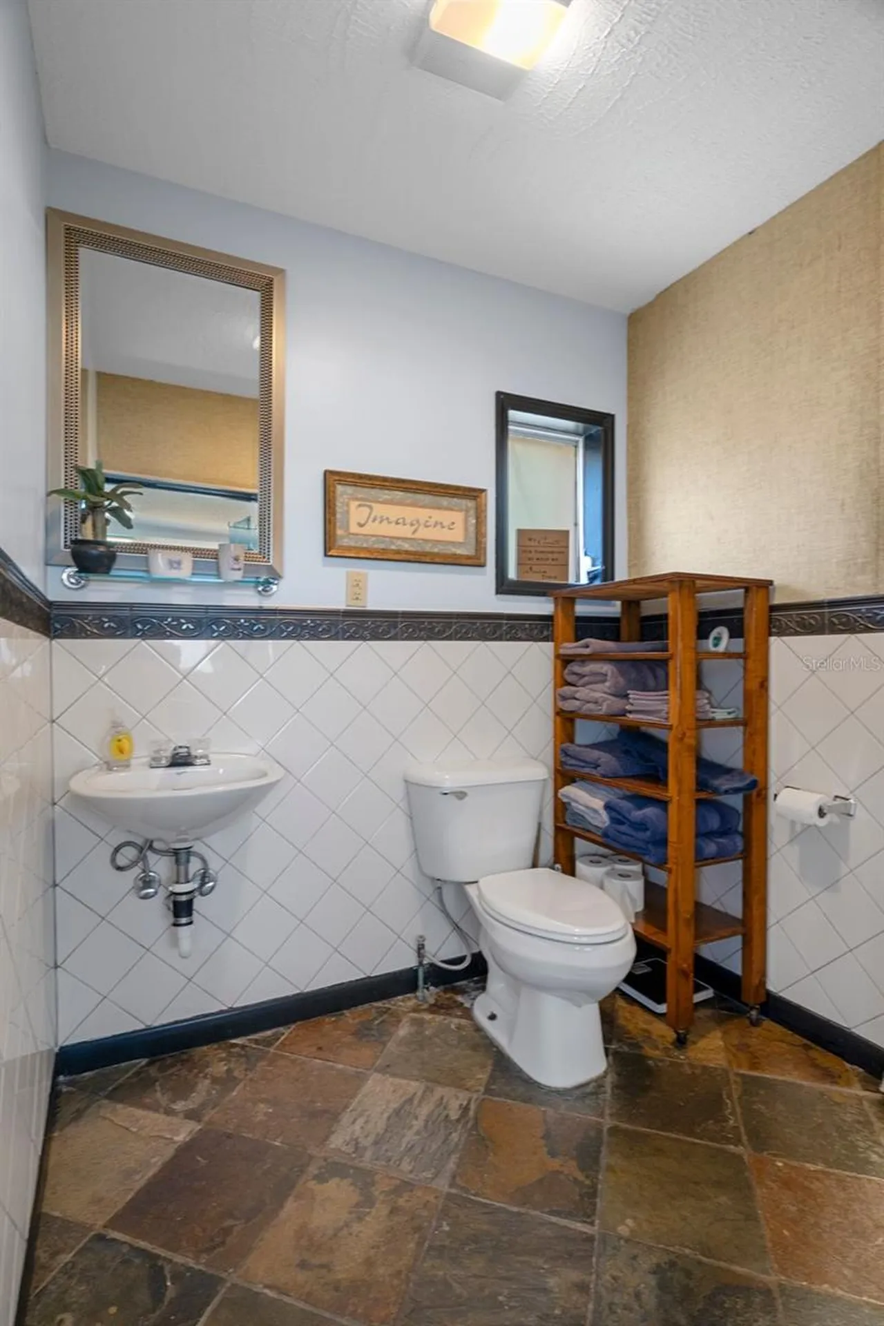 3729 S Lecanto Highway Lecanto FL 34461