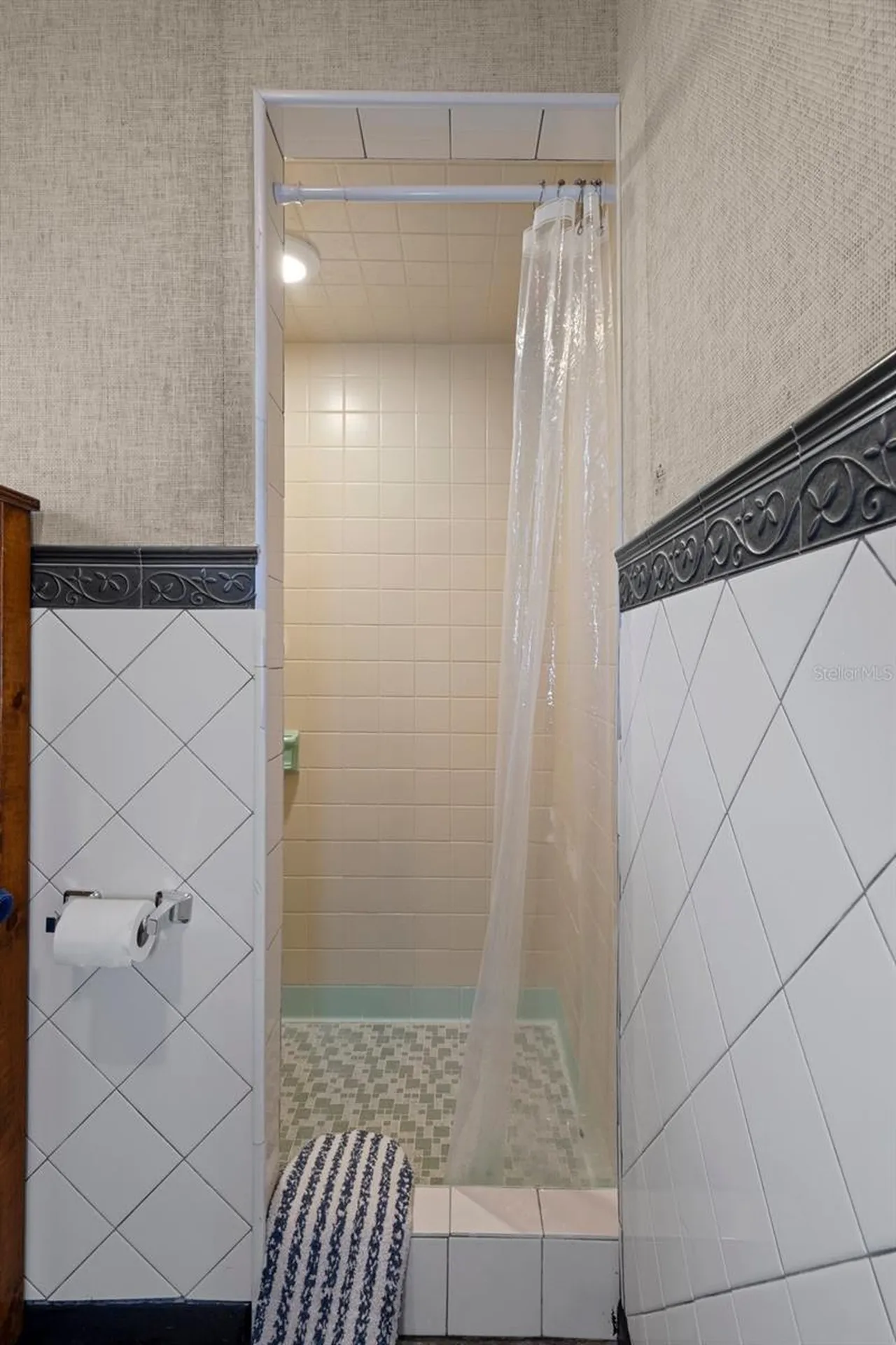 3729 S Lecanto Highway Lecanto FL 34461