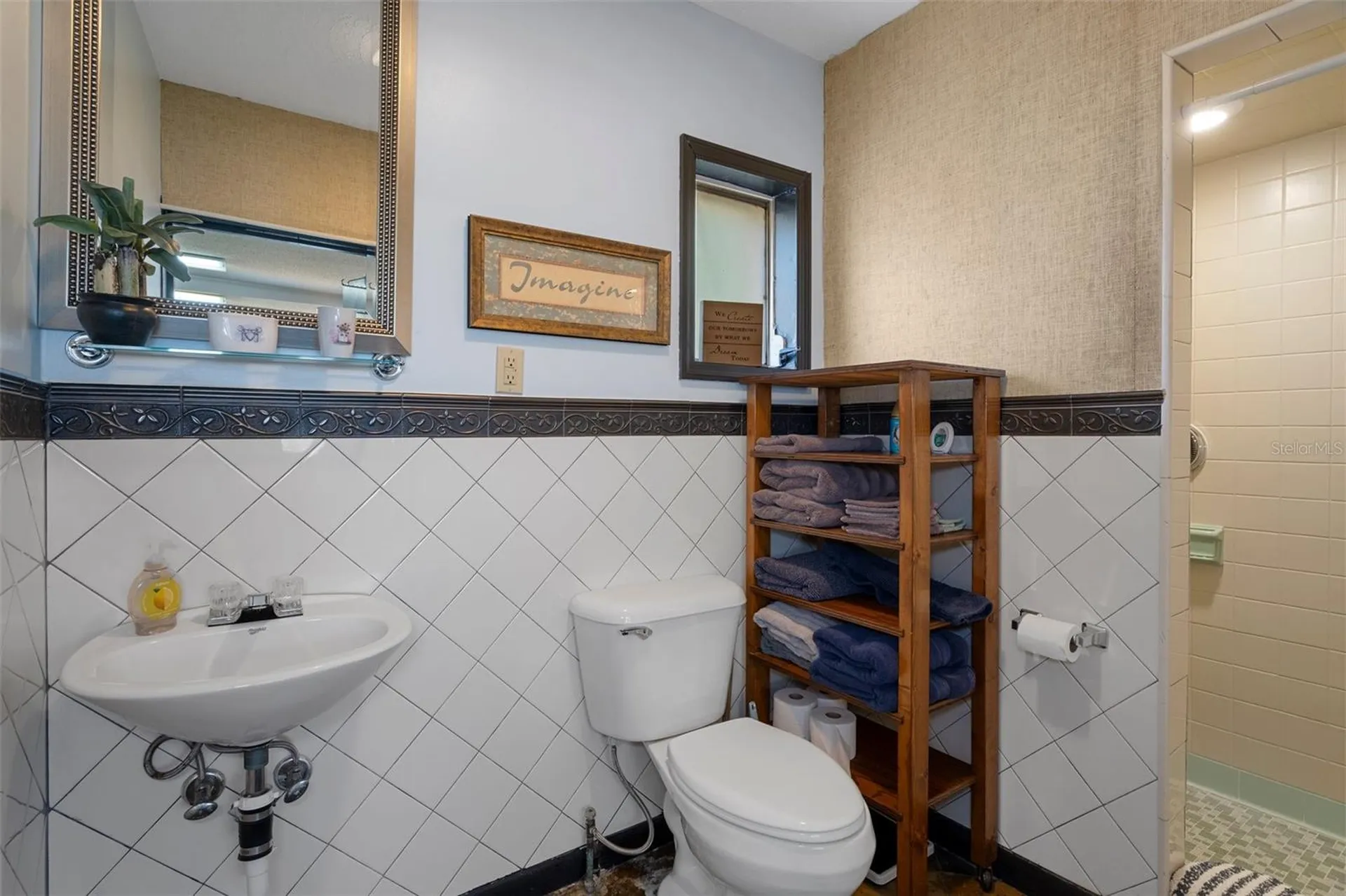 3729 S Lecanto Highway Lecanto FL 34461