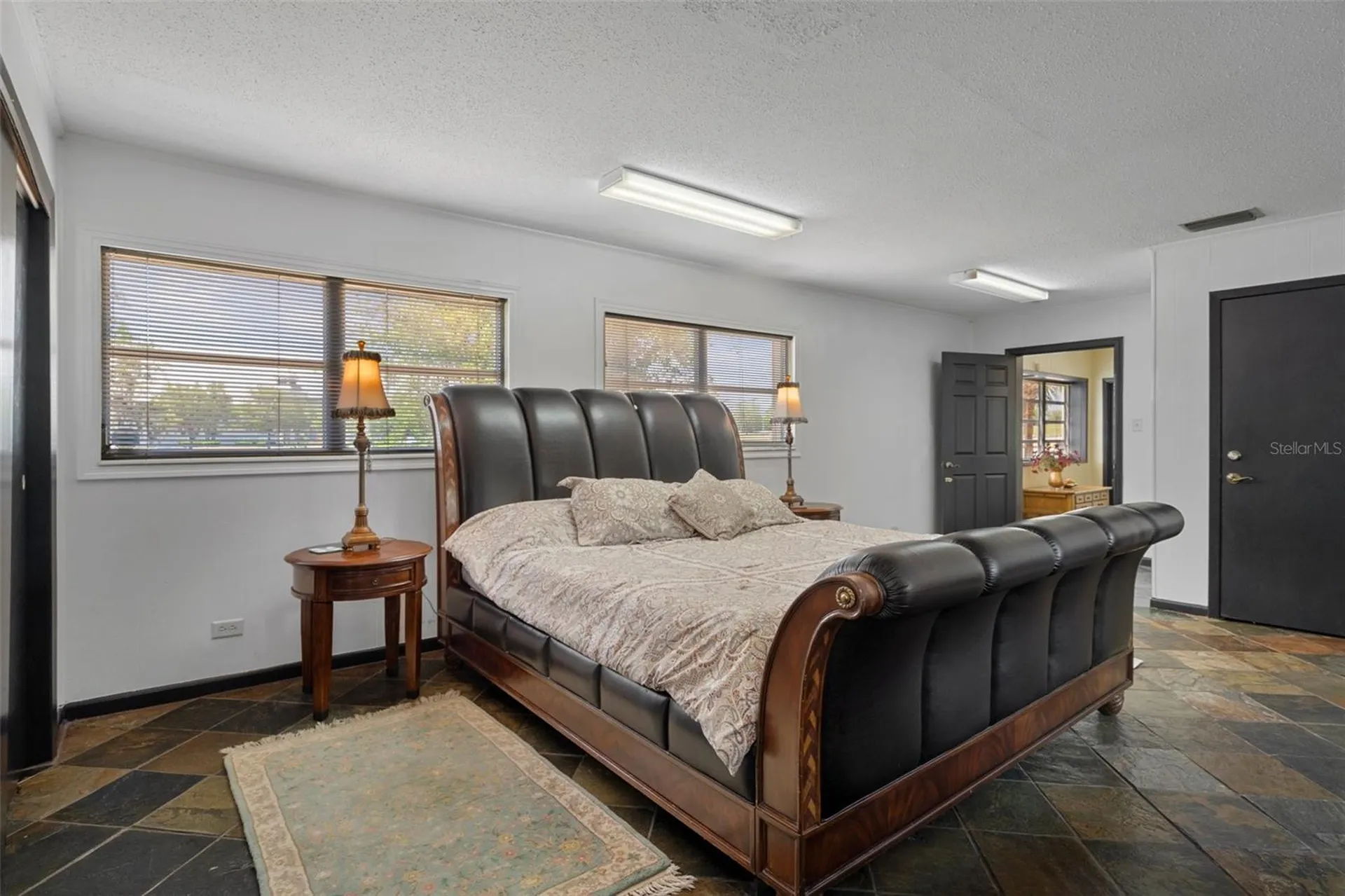 3729 S Lecanto Highway Lecanto FL 34461