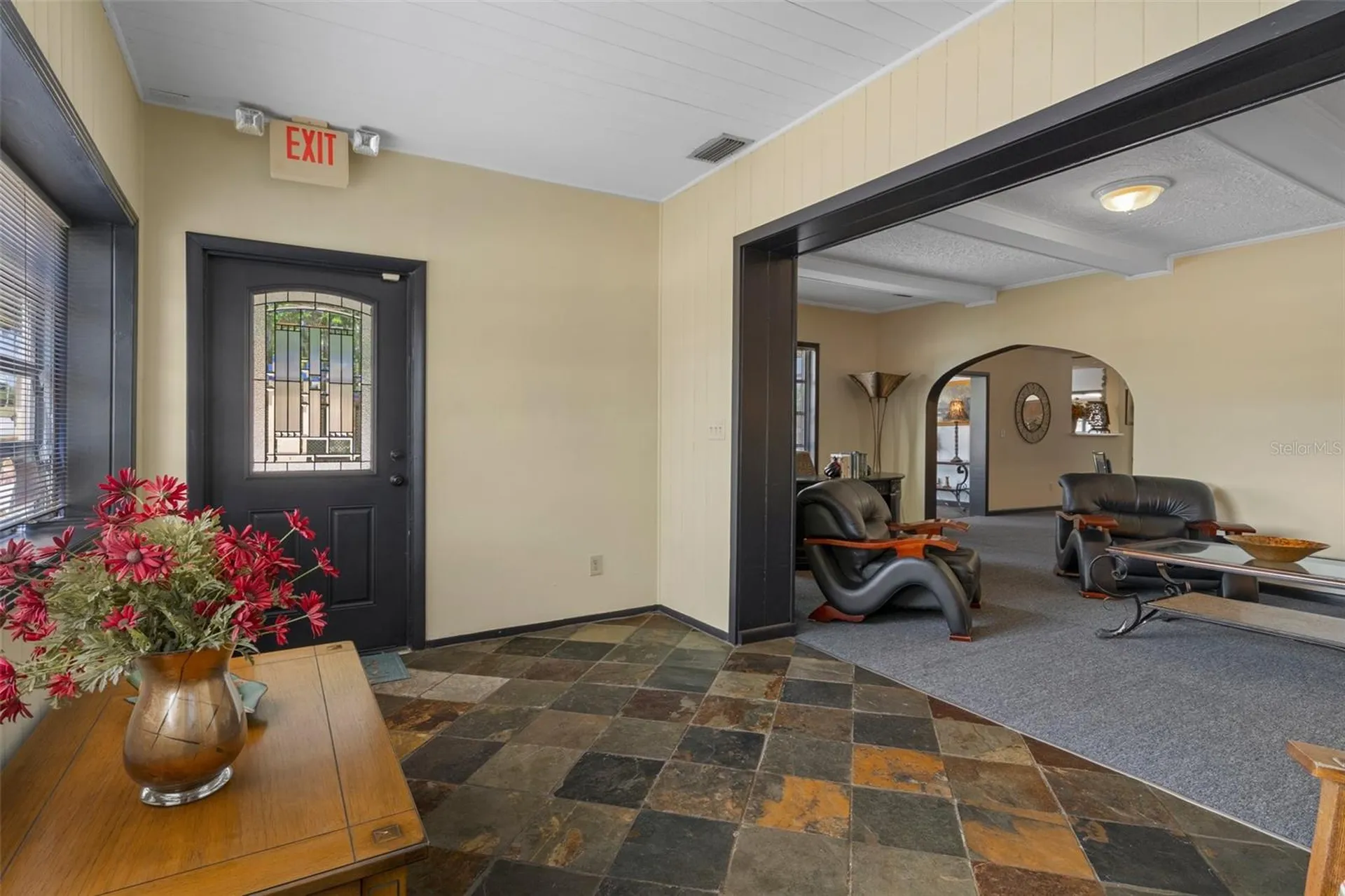 3729 S Lecanto Highway Lecanto FL 34461