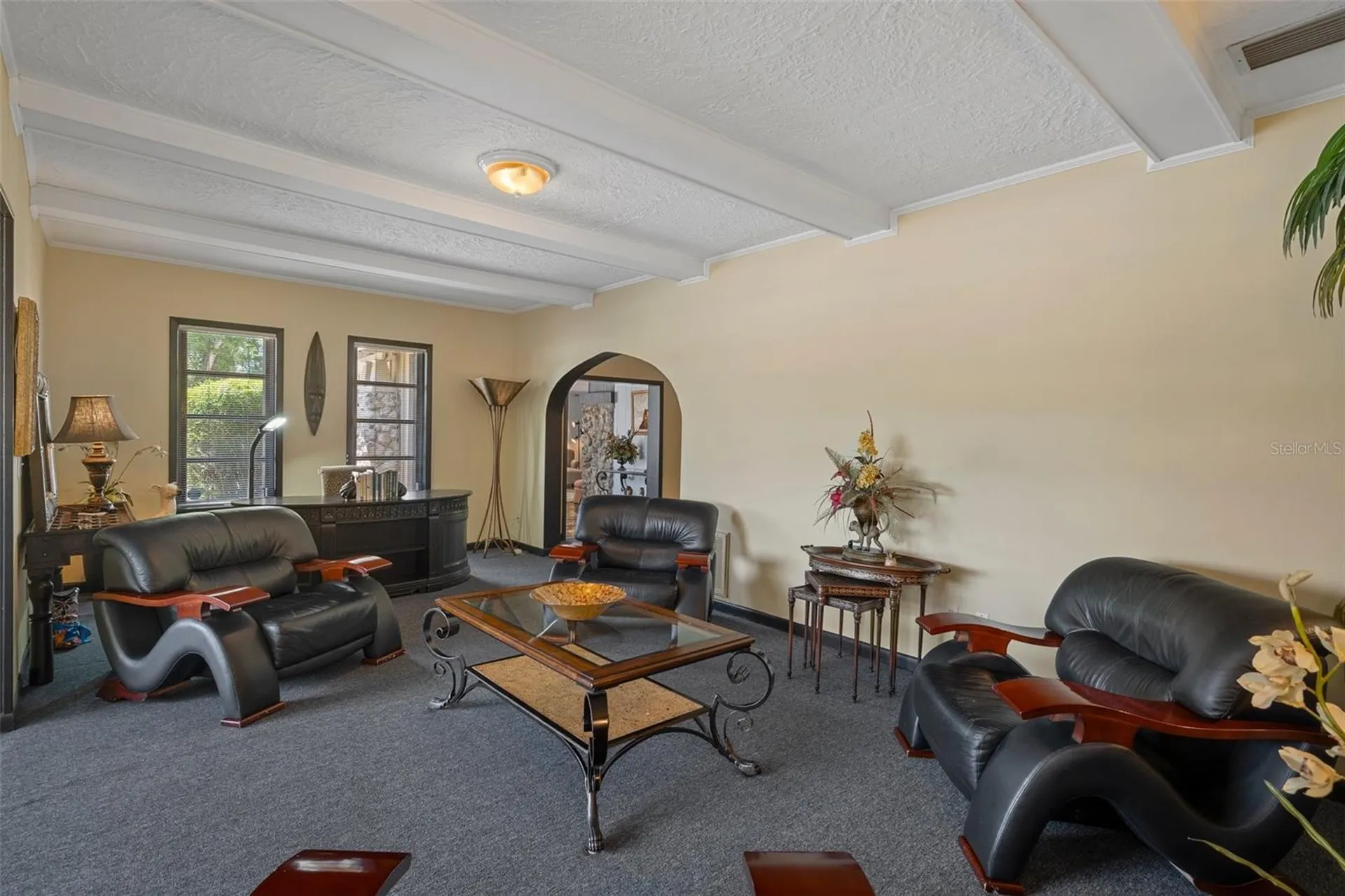 3729 S Lecanto Highway Lecanto FL 34461