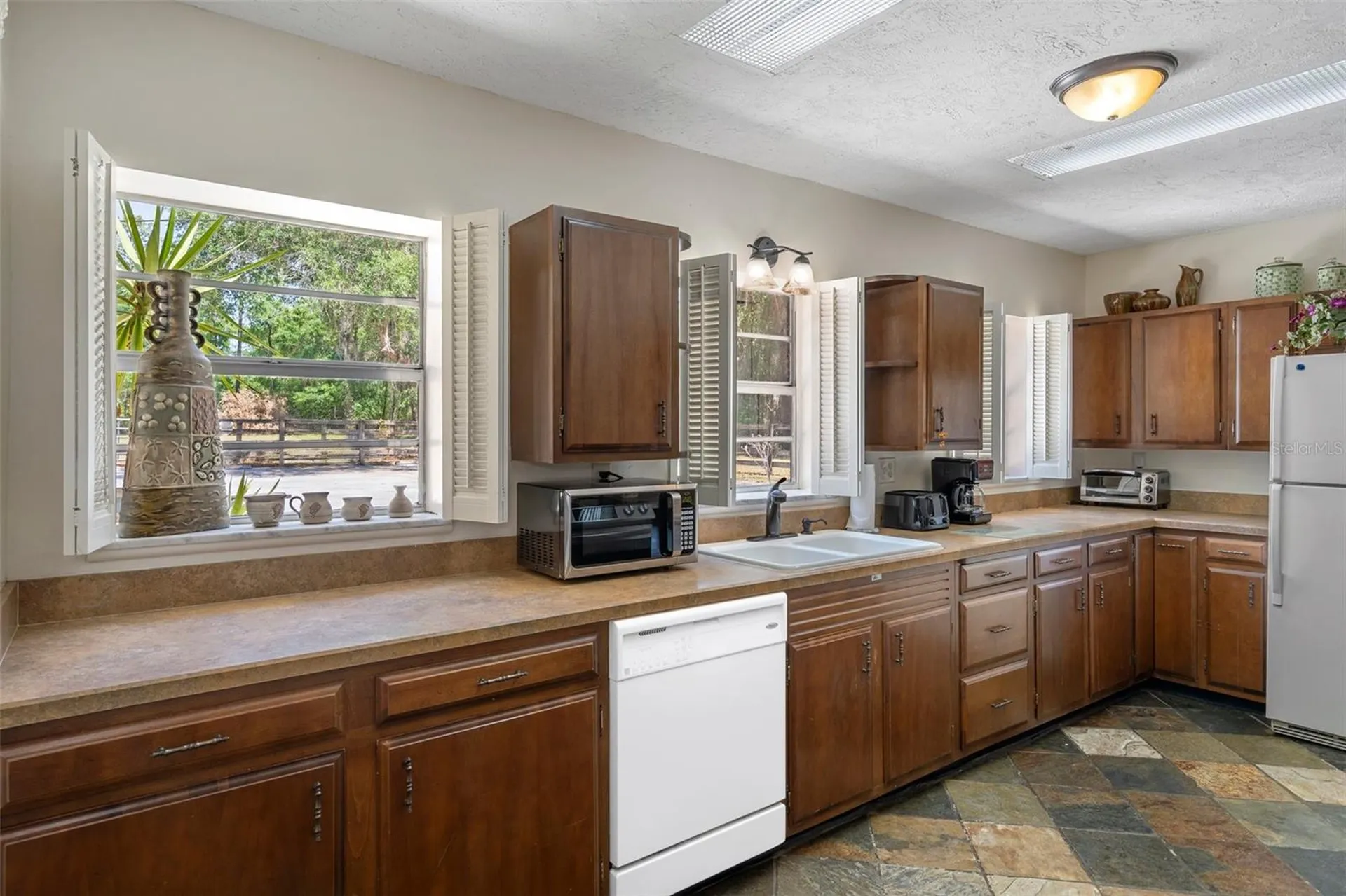 3729 S Lecanto Highway Lecanto FL 34461