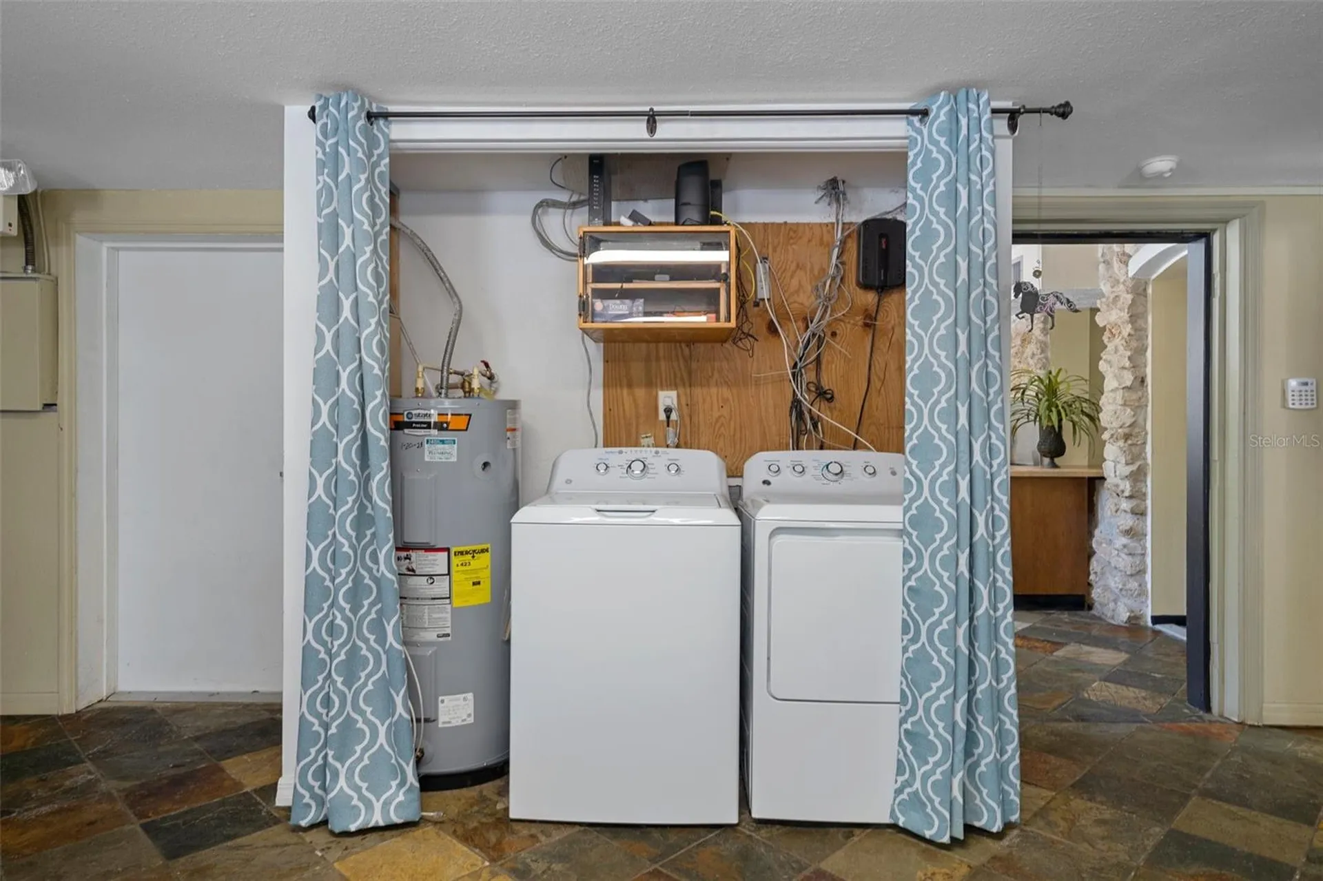 3729 S Lecanto Highway Lecanto FL 34461