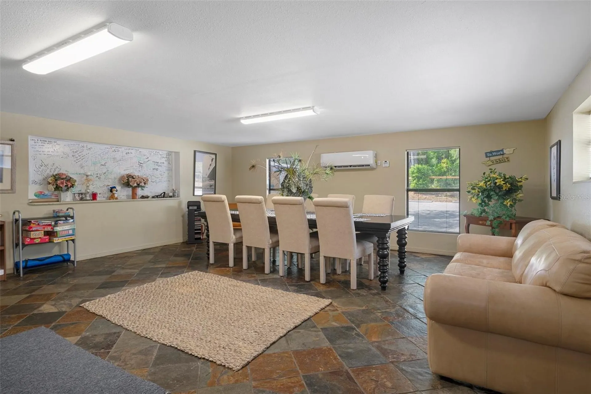 3729 S Lecanto Highway Lecanto FL 34461