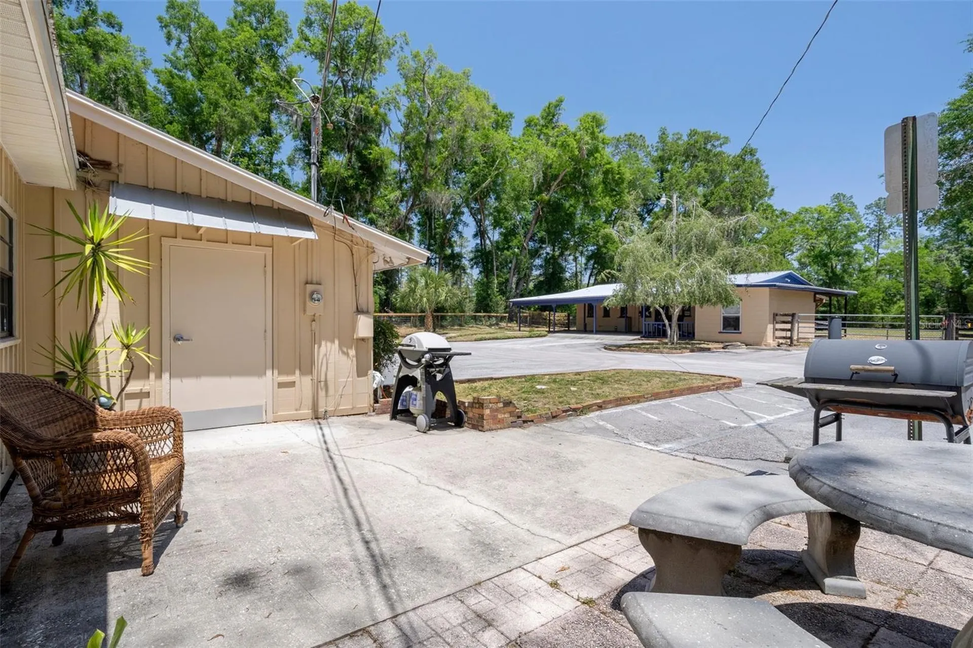 3729 S Lecanto Highway Lecanto FL 34461