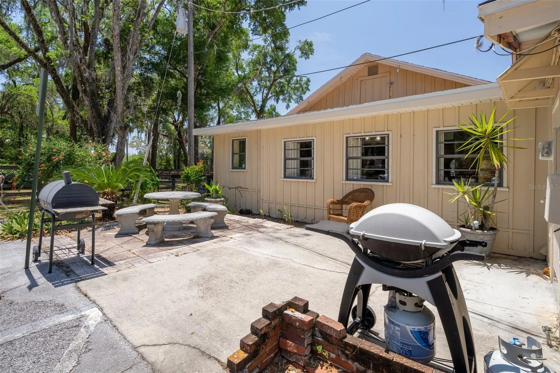 3729 S Lecanto Highway Lecanto FL 34461