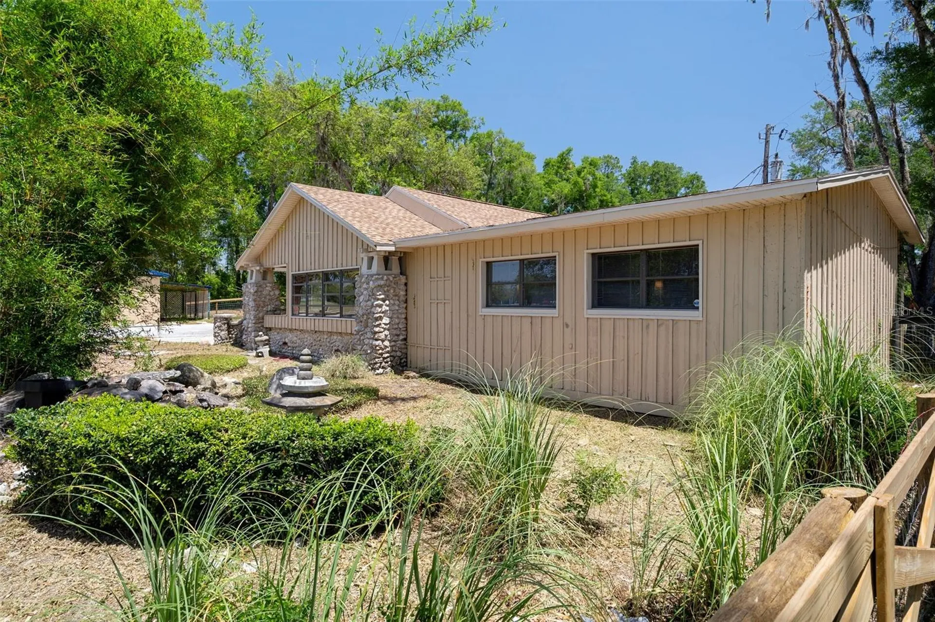 3729 S Lecanto Highway Lecanto FL 34461