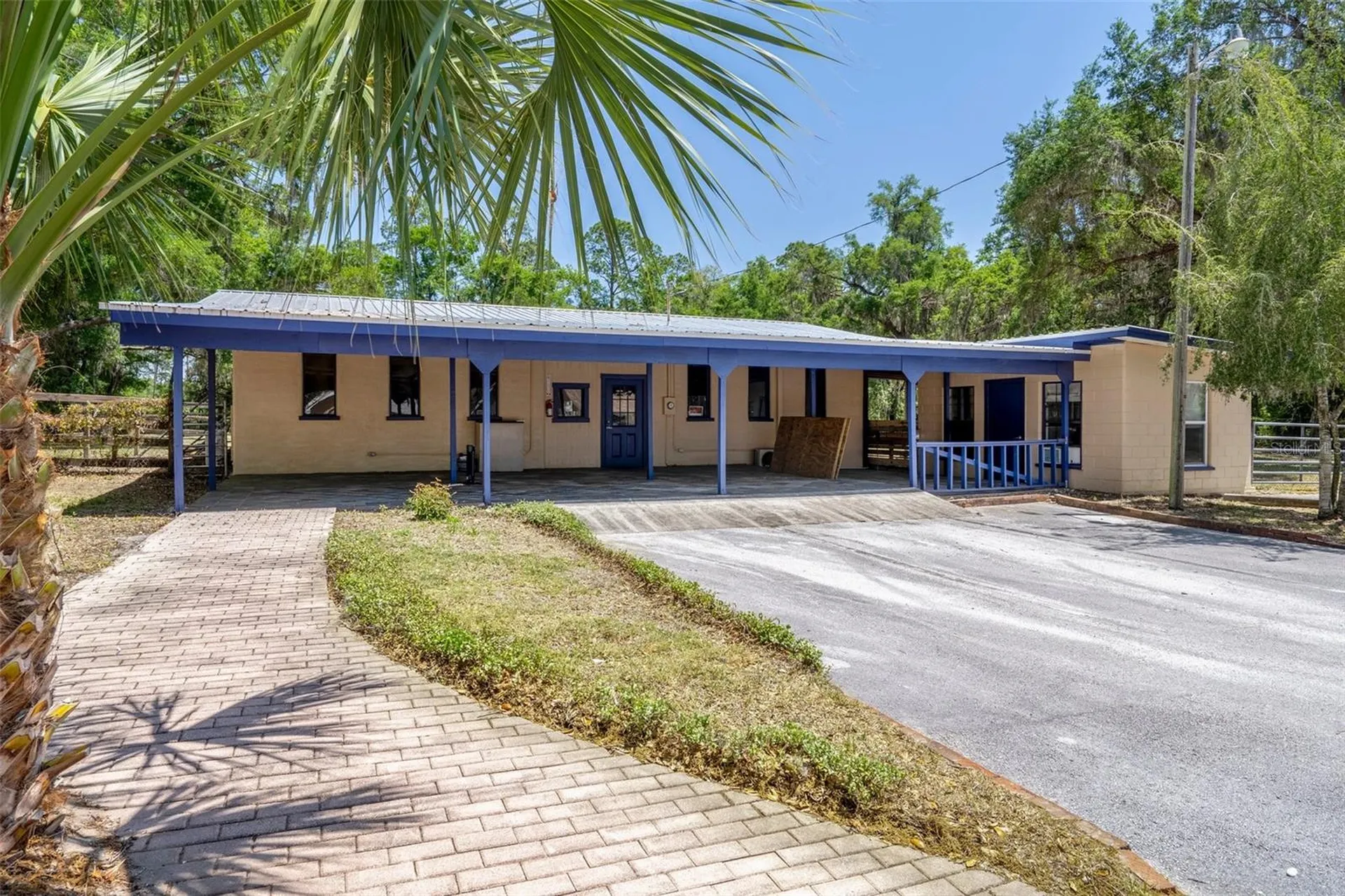 3729 S Lecanto Highway Lecanto FL 34461