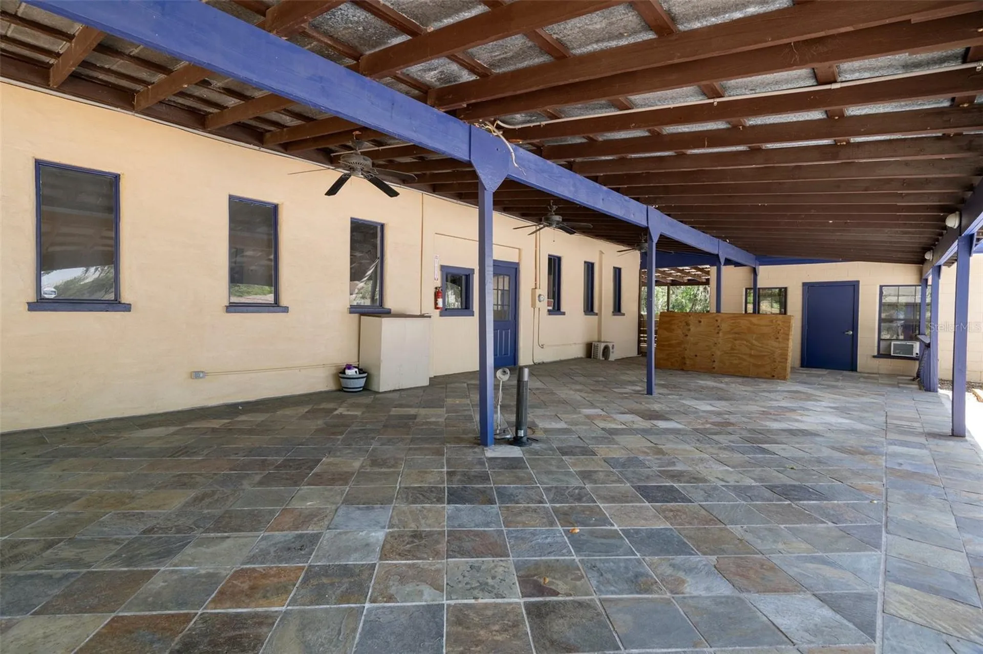 3729 S Lecanto Highway Lecanto FL 34461