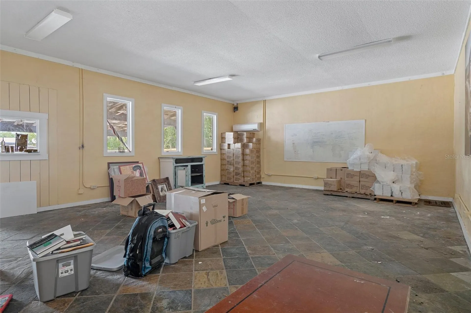3729 S Lecanto Highway Lecanto FL 34461