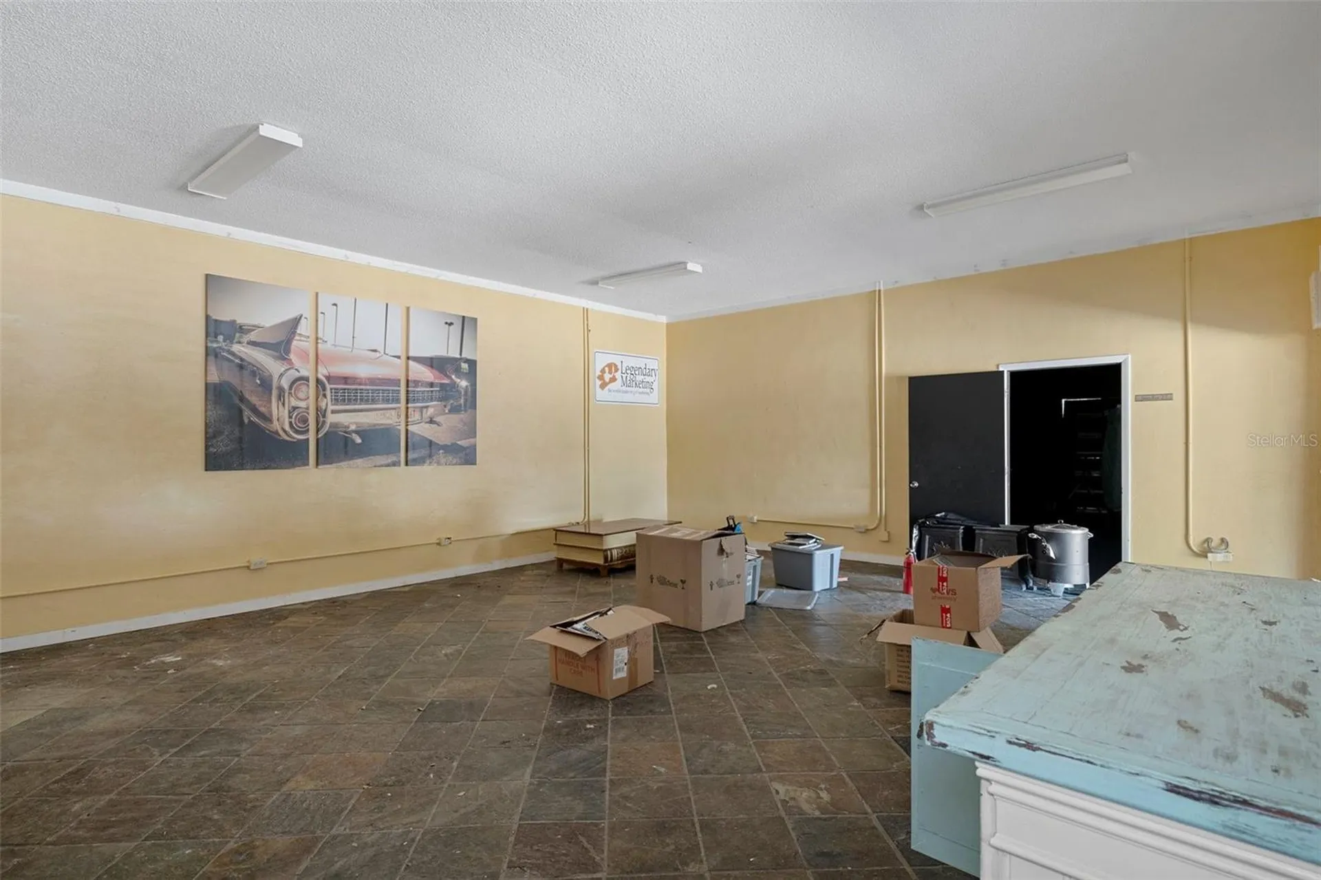3729 S Lecanto Highway Lecanto FL 34461