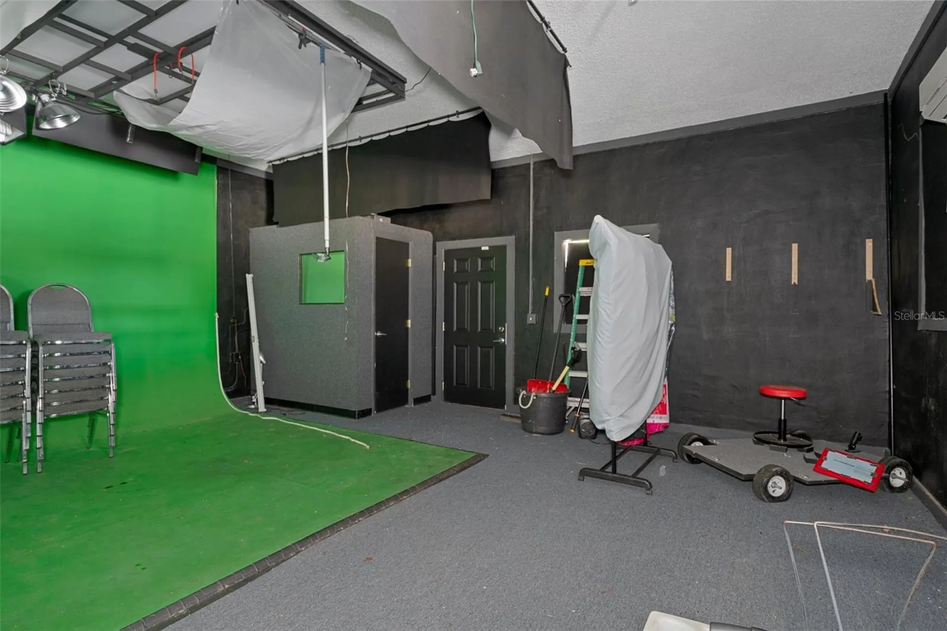 3729 S Lecanto Highway Lecanto FL 34461