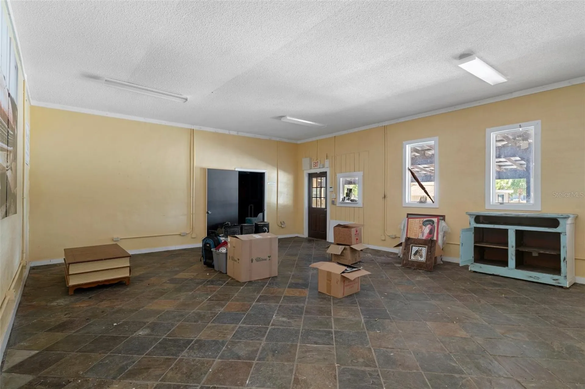 3729 S Lecanto Highway Lecanto FL 34461