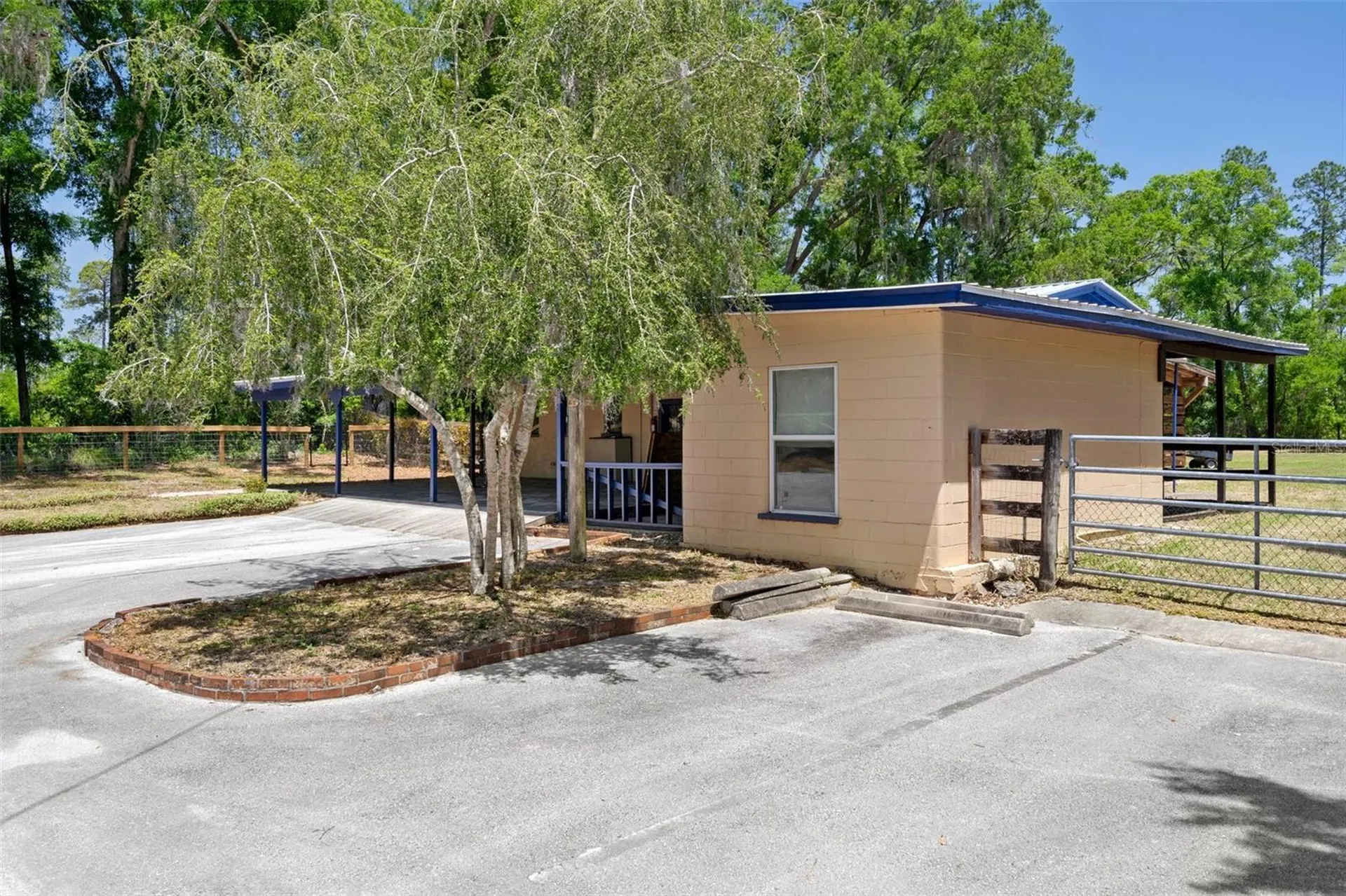 3729 S Lecanto Highway Lecanto FL 34461