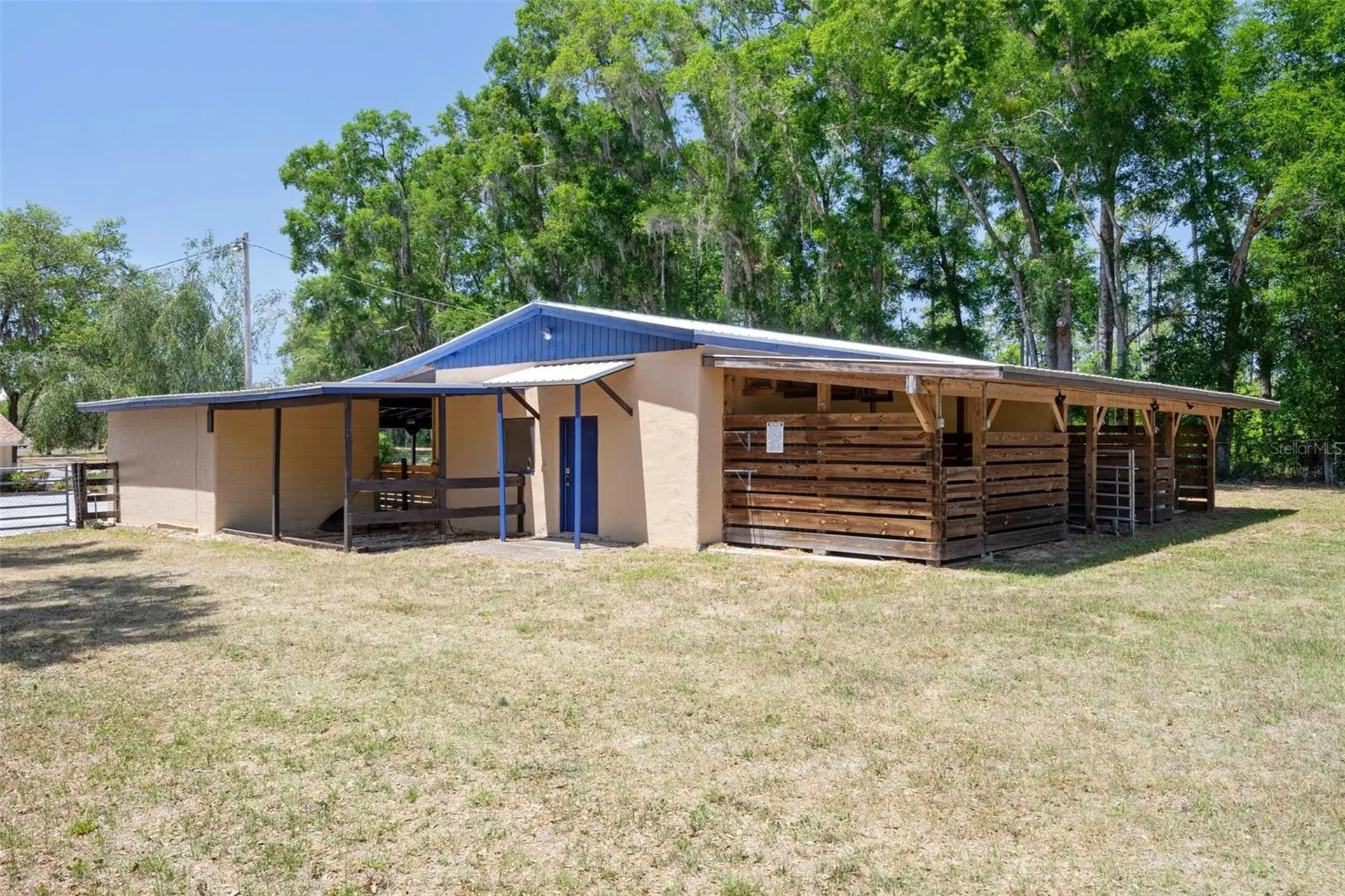 3729 S Lecanto Highway Lecanto FL 34461