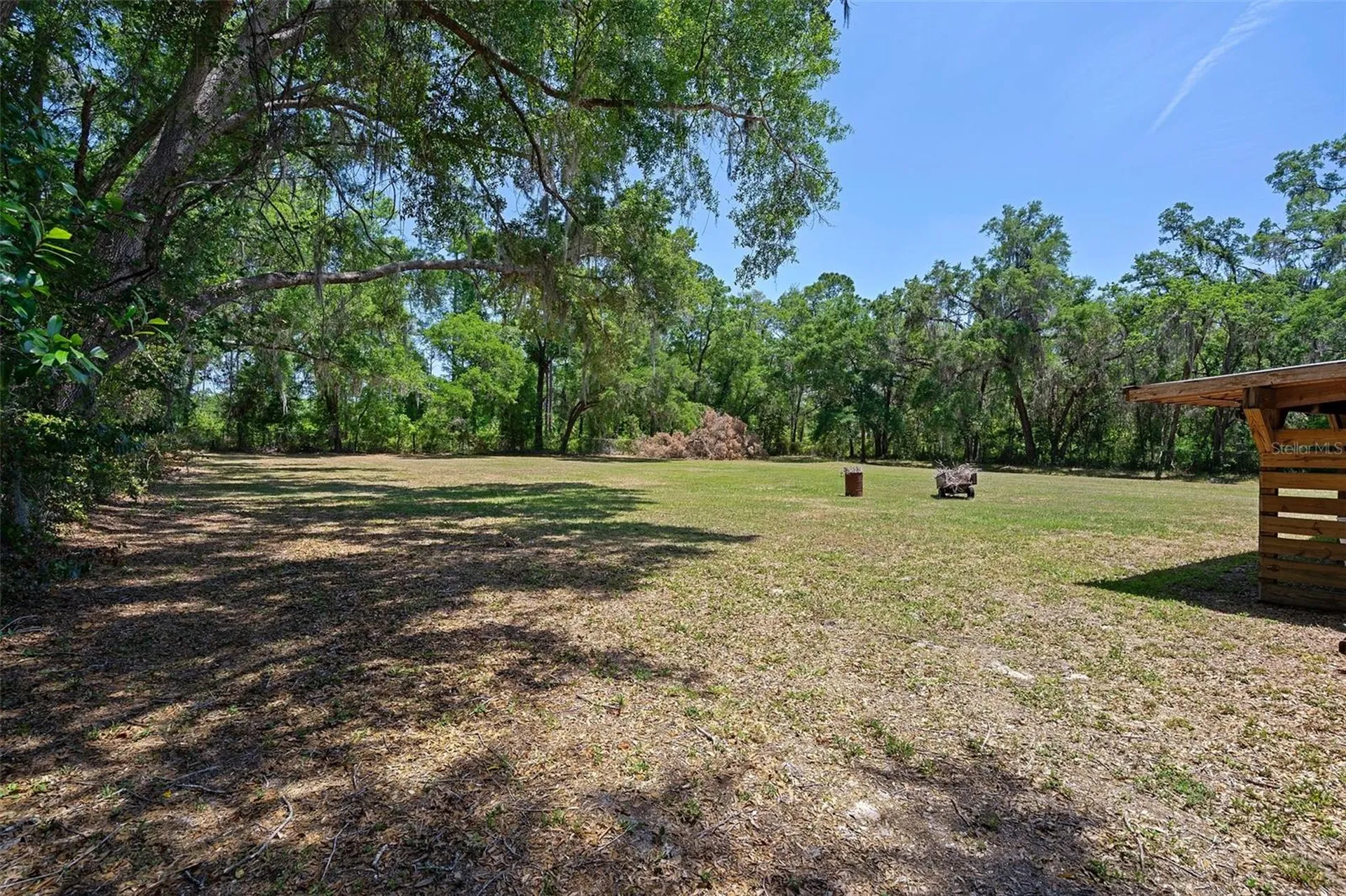 3729 S Lecanto Highway Lecanto FL 34461