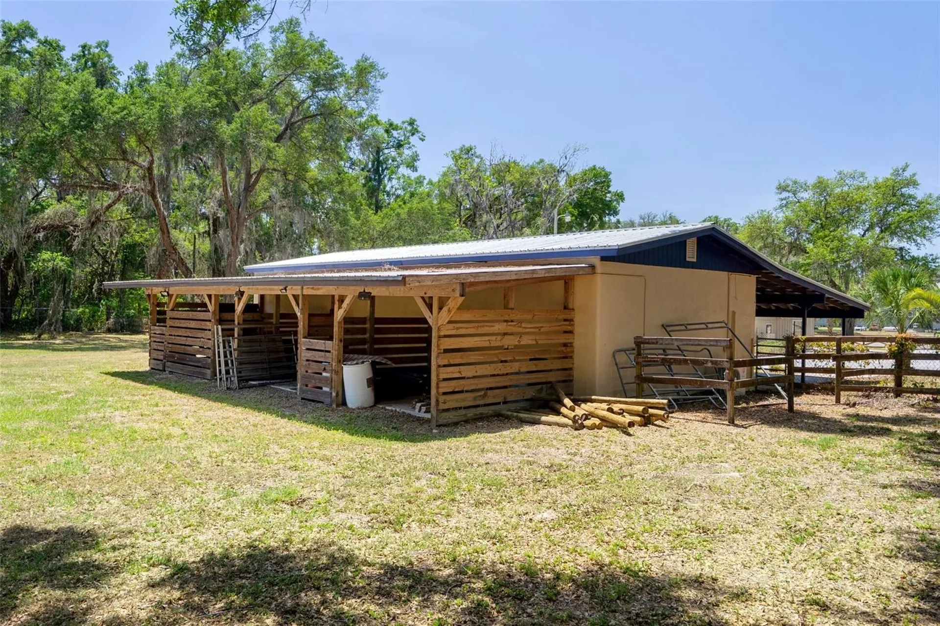 3729 S Lecanto Highway Lecanto FL 34461