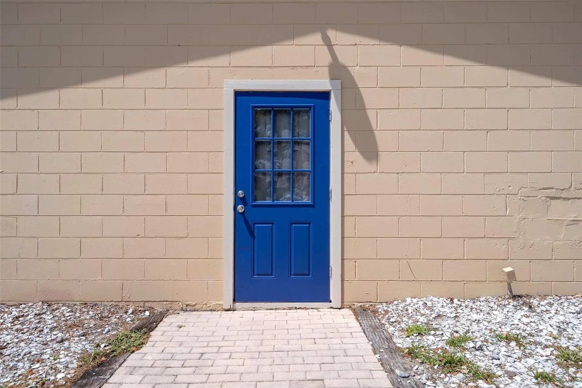 3729 S Lecanto Highway Lecanto FL 34461