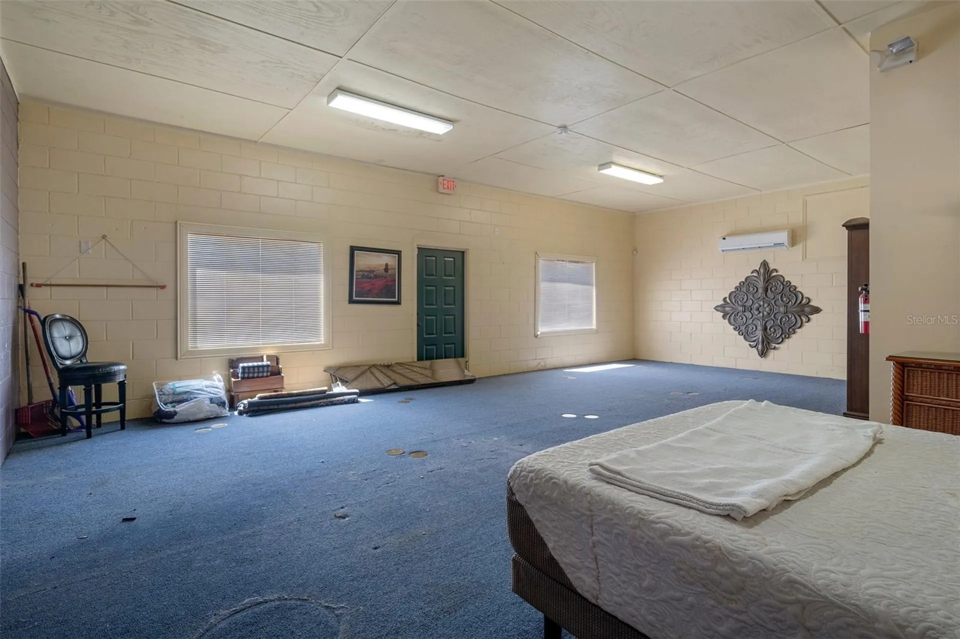 3729 S Lecanto Highway Lecanto FL 34461