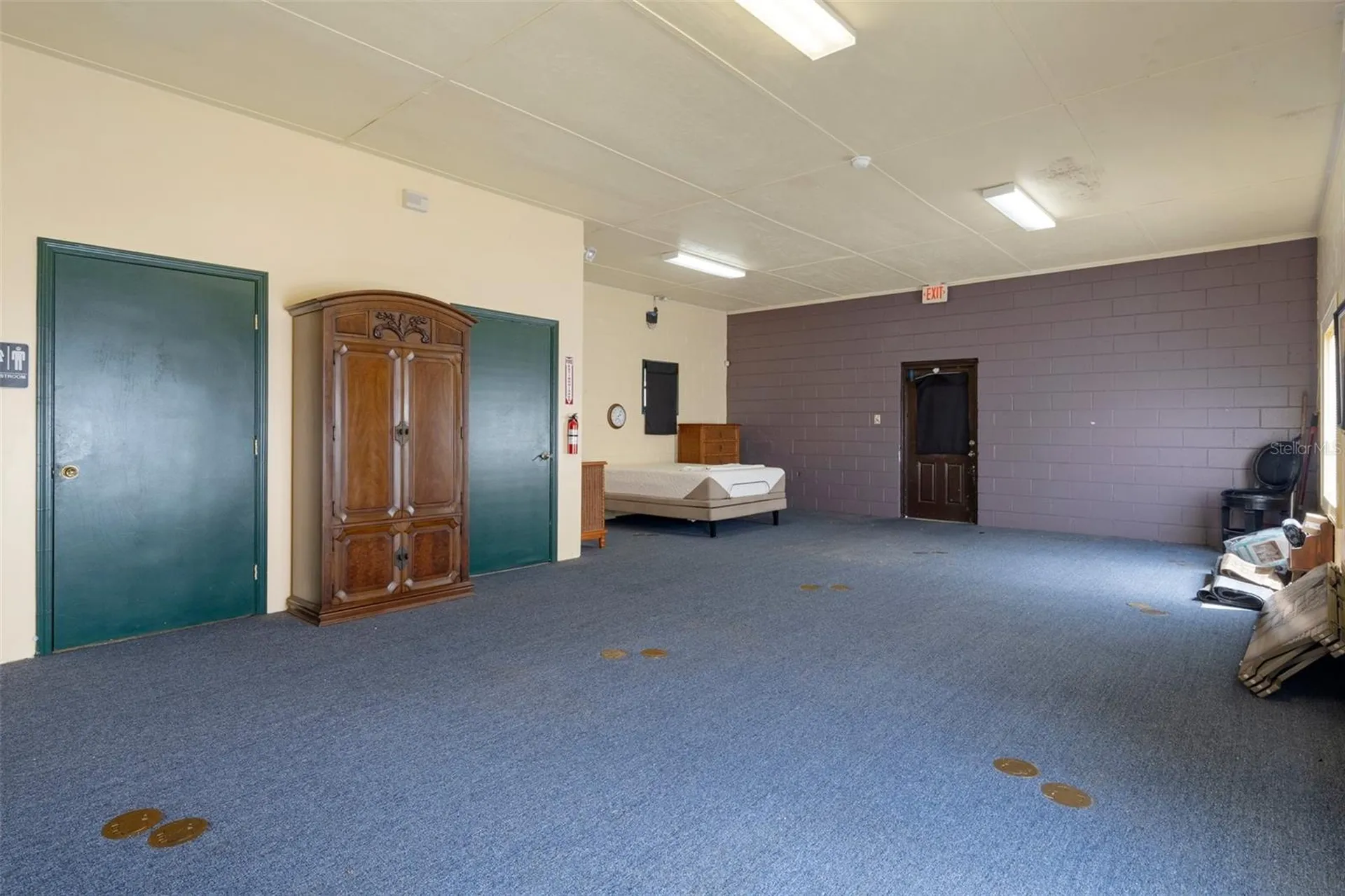 3729 S Lecanto Highway Lecanto FL 34461