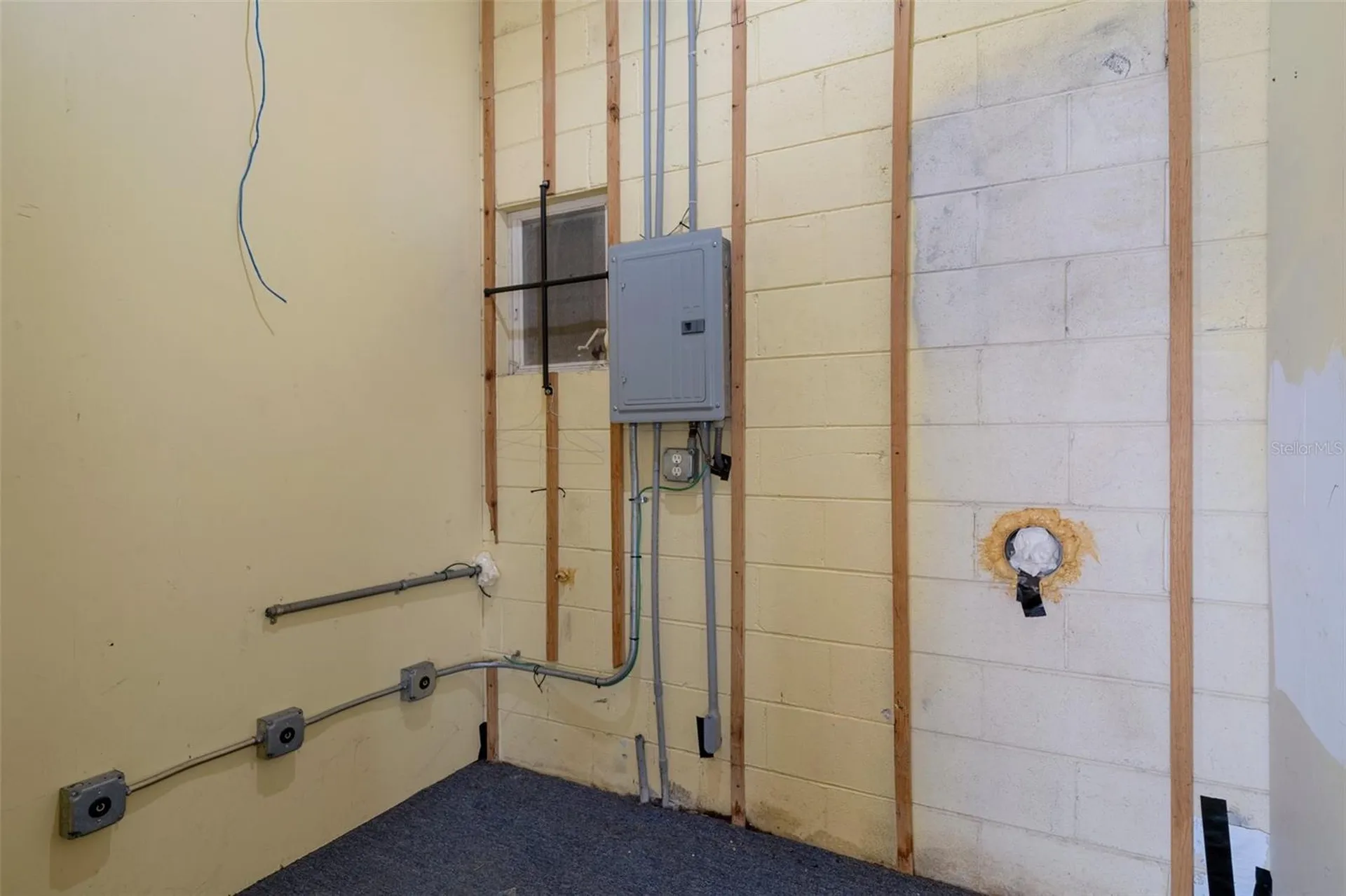 3729 S Lecanto Highway Lecanto FL 34461