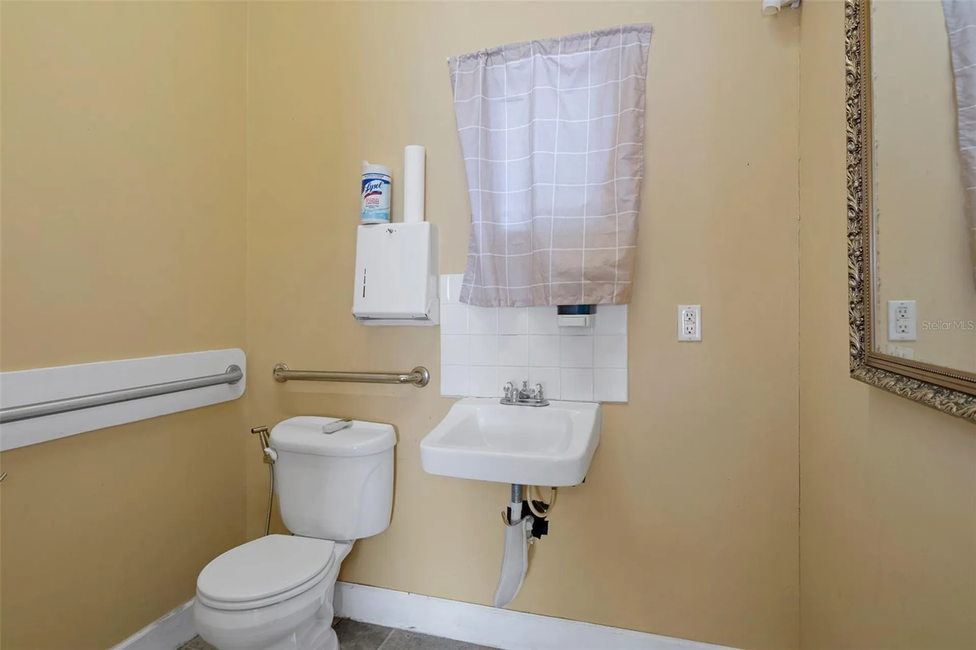 3729 S Lecanto Highway Lecanto FL 34461