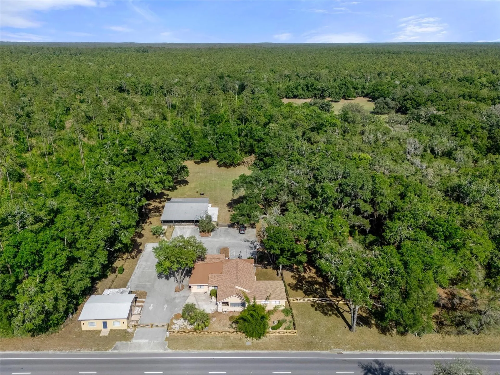 3729 S Lecanto Highway Lecanto FL 34461