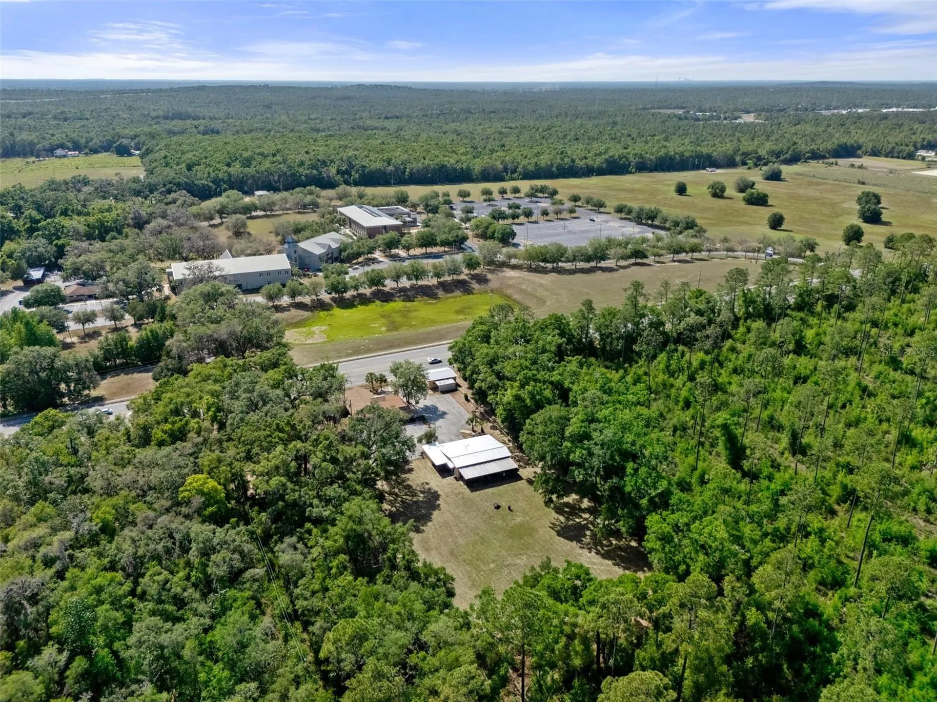 3729 S Lecanto Highway Lecanto FL 34461
