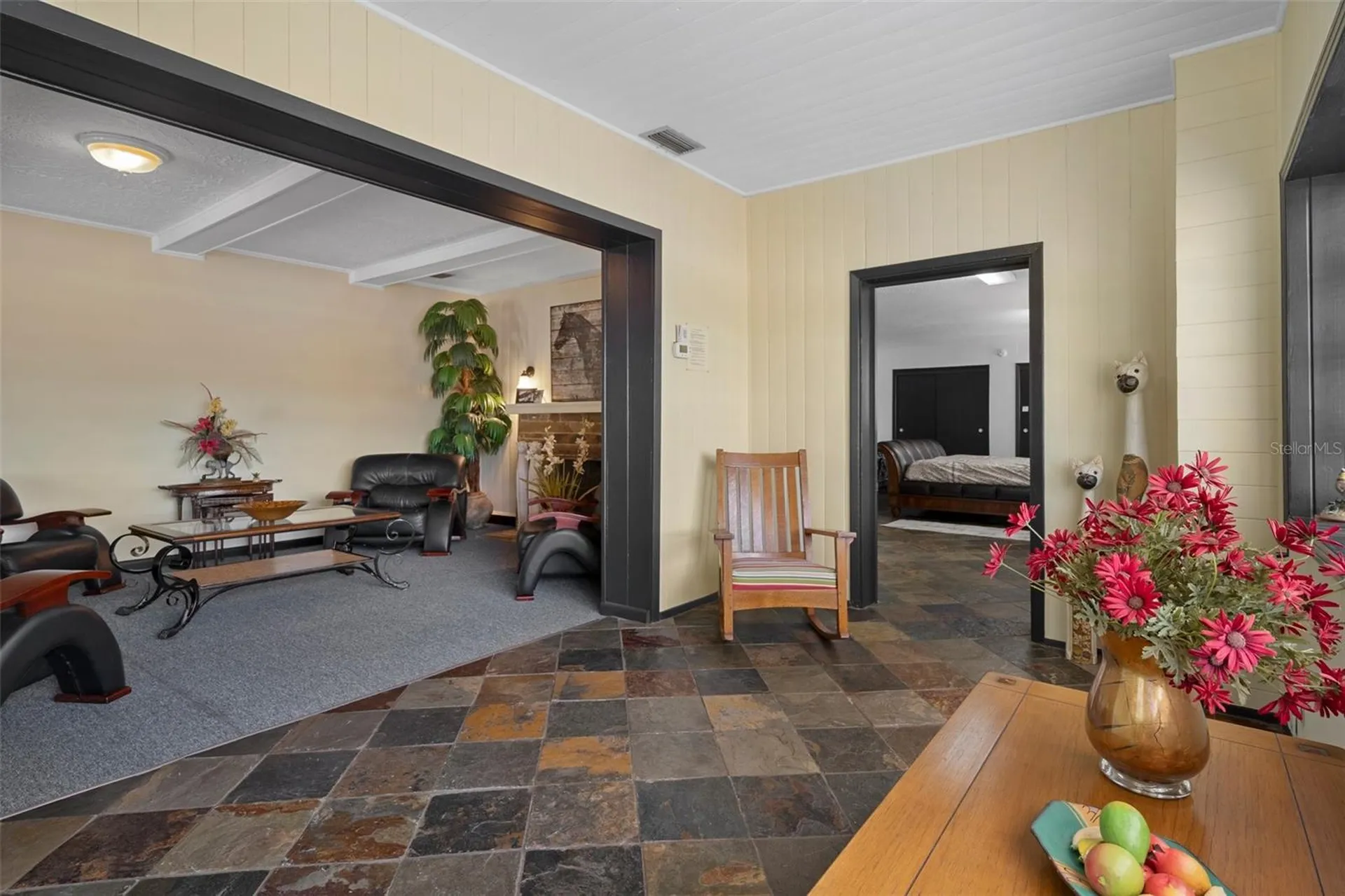 3729 S Lecanto Highway Lecanto FL 34461