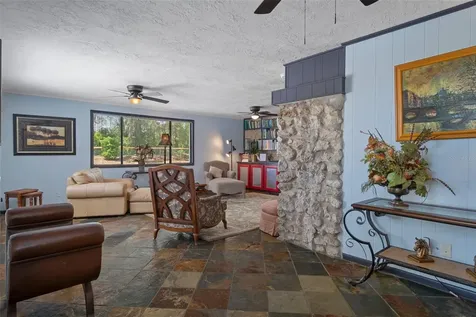 3729 S Lecanto Highway Lecanto FL 34461