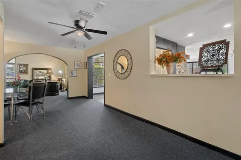 3729 S Lecanto Highway Lecanto FL 34461
