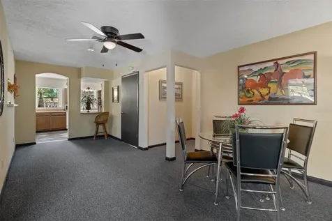 3729 S Lecanto Highway Lecanto FL 34461