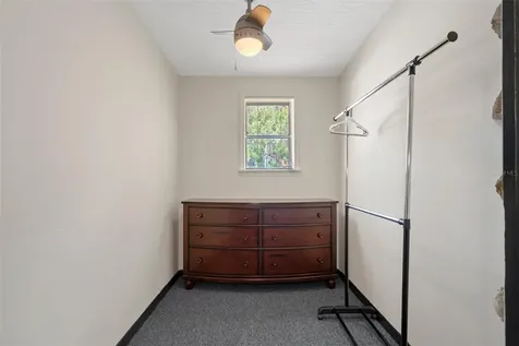 3729 S Lecanto Highway Lecanto FL 34461