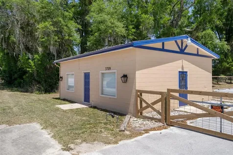 3729 S Lecanto Highway Lecanto FL 34461