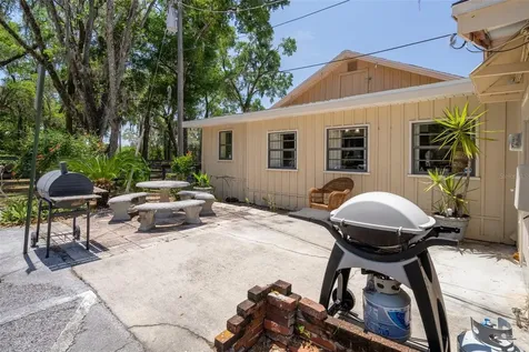 3729 S Lecanto Highway Lecanto FL 34461