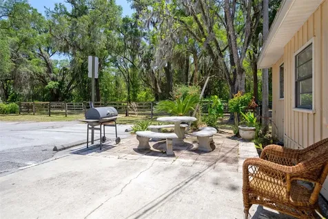 3729 S Lecanto Highway Lecanto FL 34461
