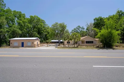 3729 S Lecanto Highway Lecanto FL 34461