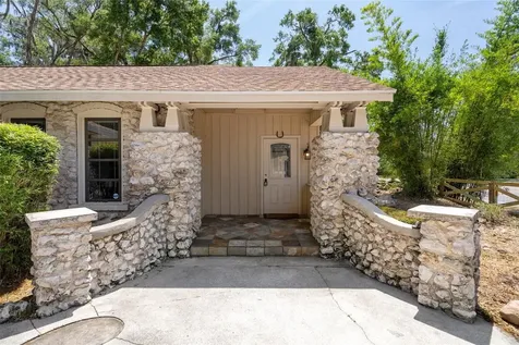 3729 S Lecanto Highway Lecanto FL 34461