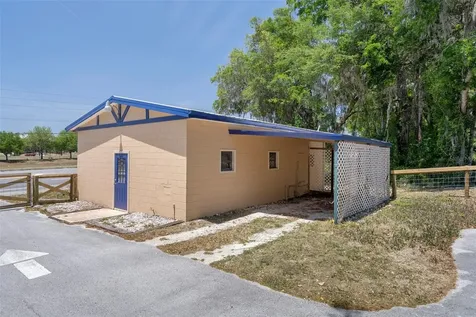 3729 S Lecanto Highway Lecanto FL 34461