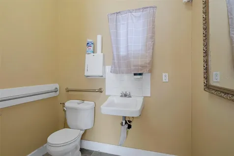 3729 S Lecanto Highway Lecanto FL 34461