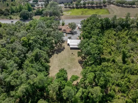 3729 S Lecanto Highway Lecanto FL 34461