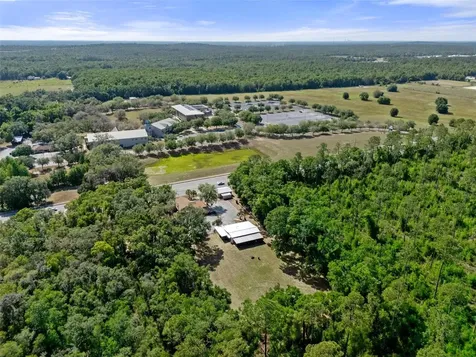 3729 S Lecanto Highway Lecanto FL 34461